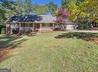 1010 Springview Ct, Athens, GA 30606