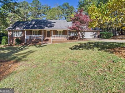 1010 Springview Ct, Athens, GA, 30606