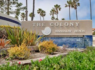 2202 Martinique Ln, Oxnard, CA 93035