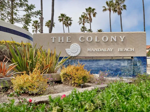 2202 Martinique Ln, Oxnard, CA 93035