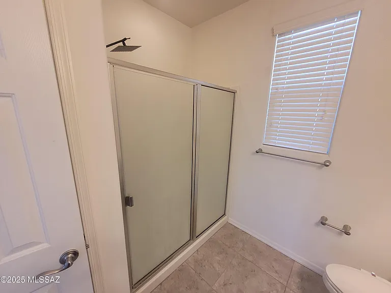 8042 S Dolphin Way — Photo 18