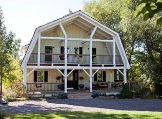2448 W Euclid Ave, Littleton, CO 80120