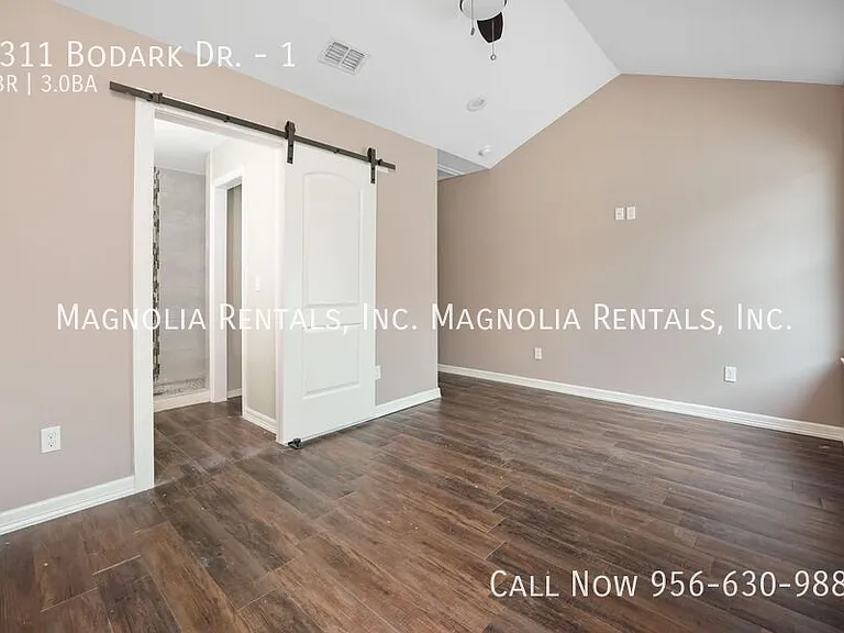 1311 Bodark Dr #1 — Photo 11