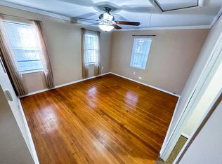 (Undisclosed Address), Plant City, FL 33567