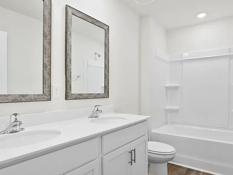 868 Wolverine Ln — Photo 24