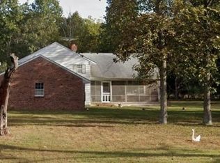 109 Beebetown Rd, Hammonton, NJ 08037