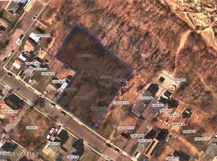 83 Shore Boulevard, Keansburg, NJ 07734