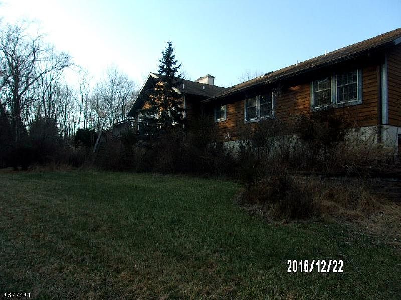 2nd image of 45 Pleasant Run Rd