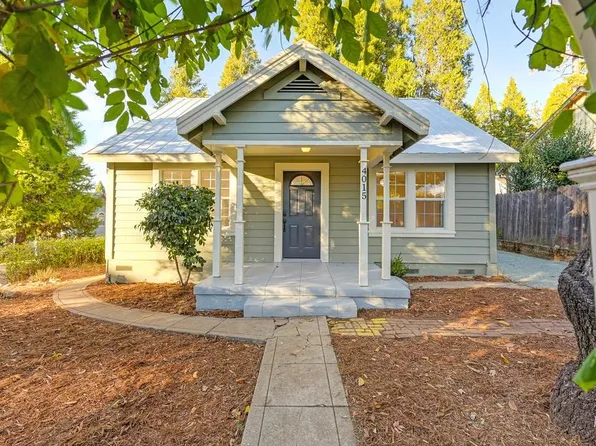 4015 William Way, Camino, CA 95709