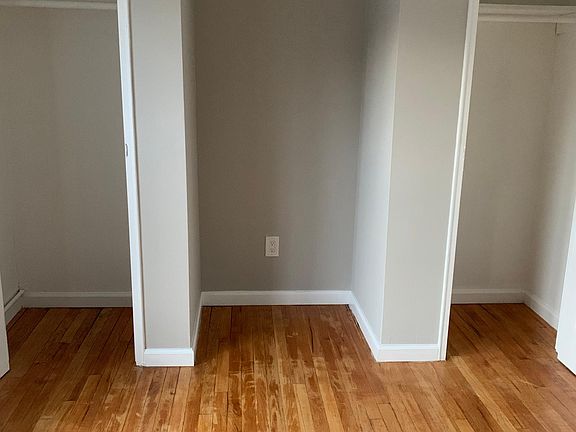 5th image of 812 Bloomfield Ave