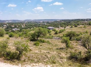 4411 Bob Wire Rd, Spicewood, TX 78669