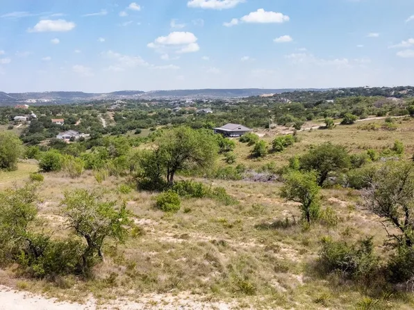 4411 Bob Wire Road, Spicewood, TX 78669