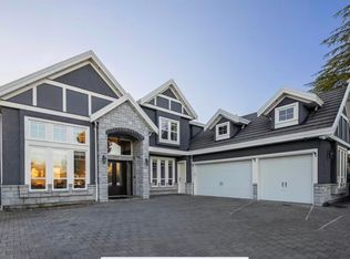 10331 Shell Rd, Richmond, BC V7A3W5