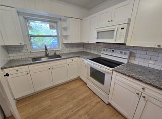 4000 Greenwood Ave, West Palm Beach, FL 33407