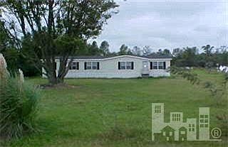 2nd image of 174 Hargrove