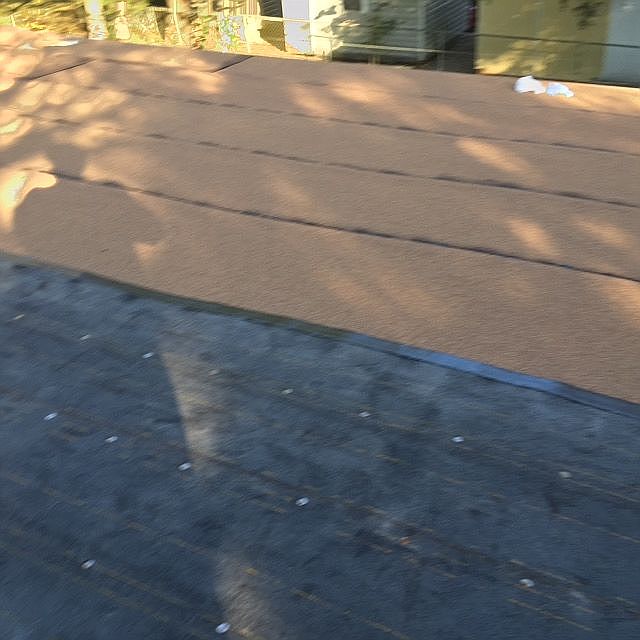 2nd image of 861 Detroit St