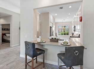 11709 N 135th Way, Scottsdale, AZ 85259