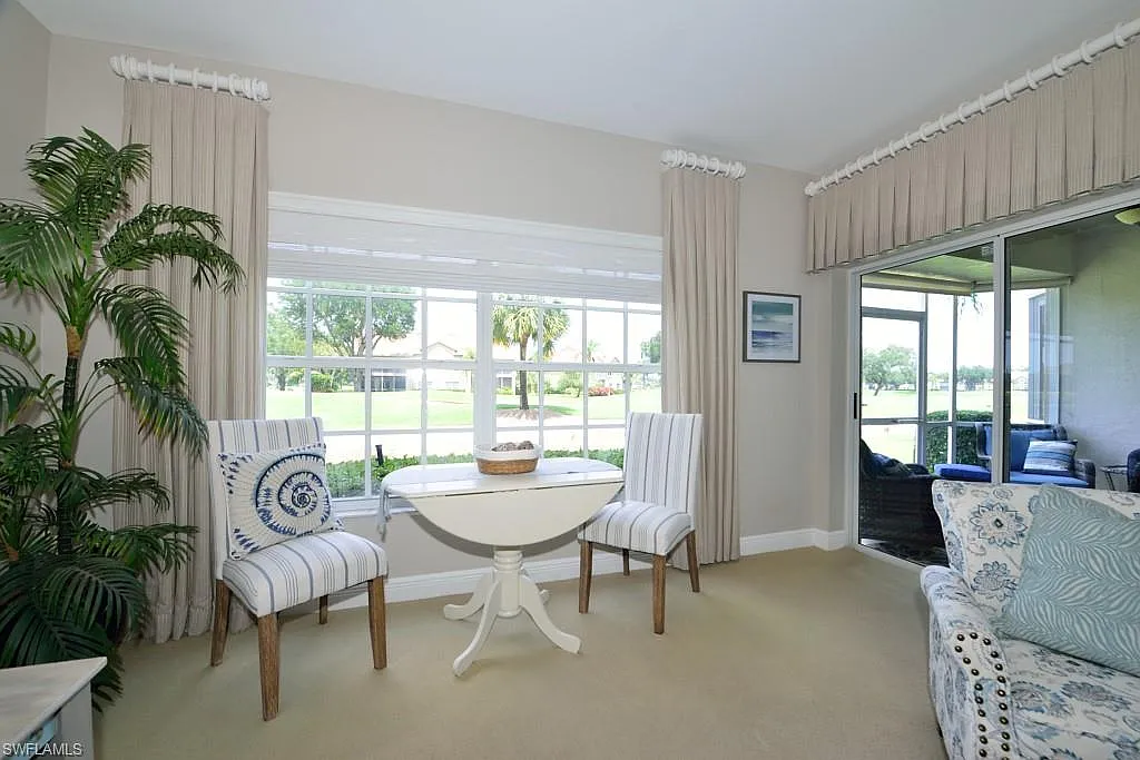 3 bed, 2.0 bath, 1222 sqft, $6,250 — Photo 3