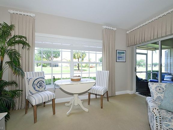 3rd image of 28076 Cavendish Ct APT 2101