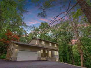 32 Dorn Rd, Lagrangeville, NY 12540