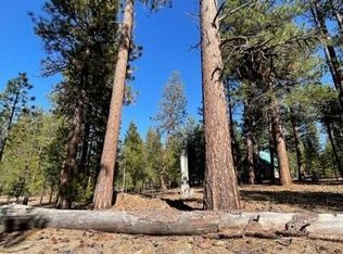 53576 Brookie Way, La Pine, OR 97739