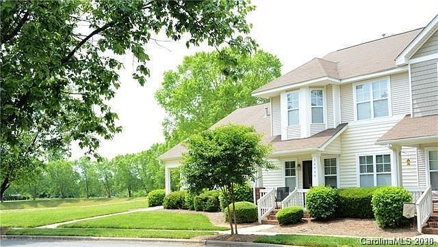 1st image of 16940 Bridgeton Ln