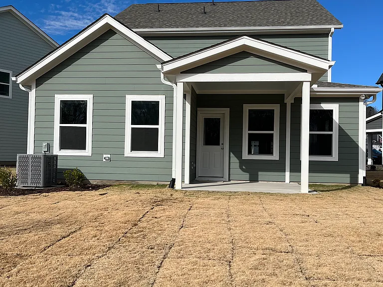335 Beacon Dr — Photo 30