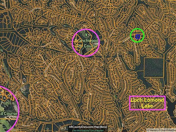 5th image of Kirkcudbright Ln
