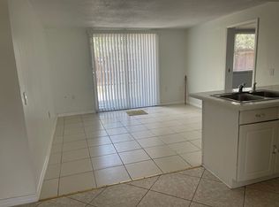 6835 El Camino Paloma St, Port Richey, FL 34668