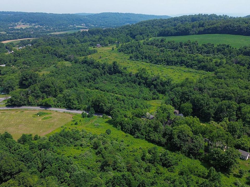 1st image of 205 Stouts Valley Rd