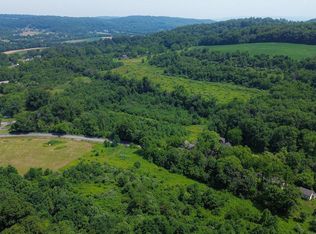 205 Stouts Valley Rd, Riegelsville, PA 18077