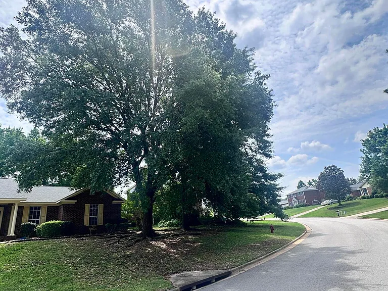 4497 Amanda Ln — Photo 40