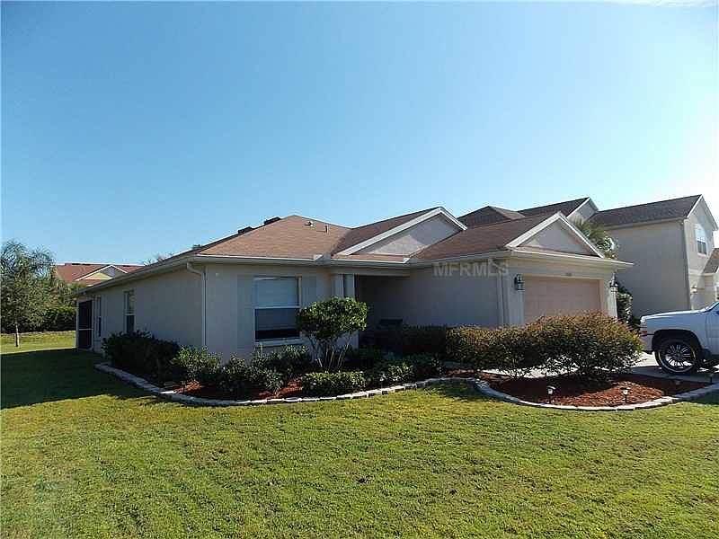 1st image of 11925 Autumn Creek Dr