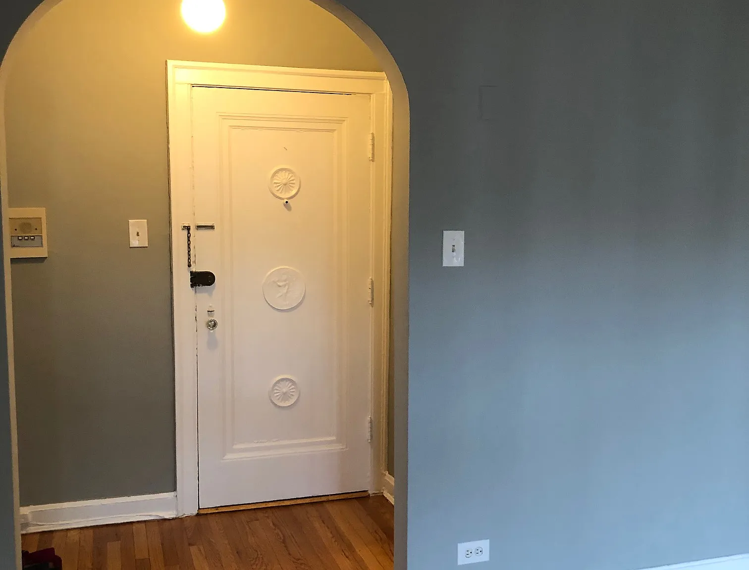 2 bed, $1,850 — Photo 2