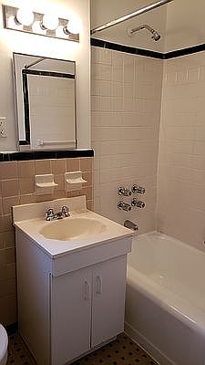 5th image of 205 E 82nd St #3HH
