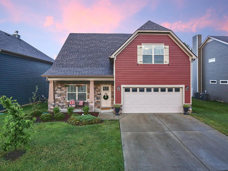 1st image of 5829 Enclave Dr