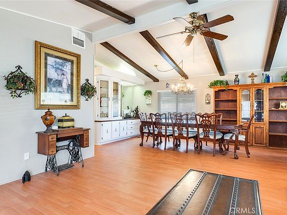 5th image of 3500 Buchanan St Spc 173