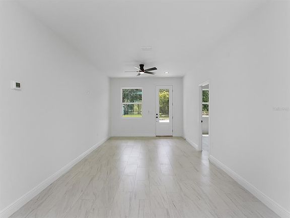 5th image of 2048 DIXIE AVENUE