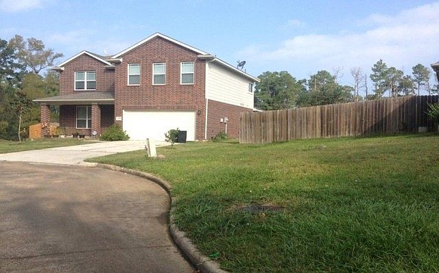 2nd image of 1106 Adrift Ct