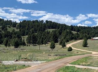 Tbd Ski Area Loop, Butte, MT 59701