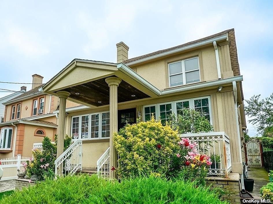 1st image of 91-20 193rd Street