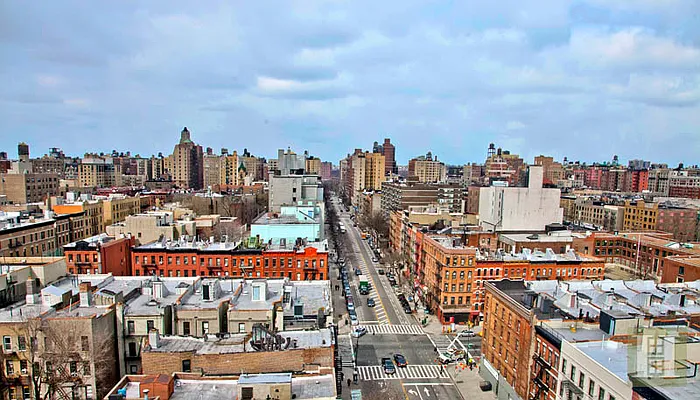 Sold by Halstead Real Estate | media 15