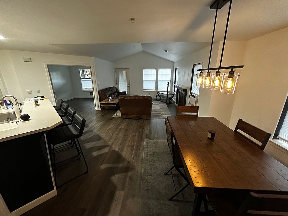 1st image of 1801 McNeil Cir Unit C-3
