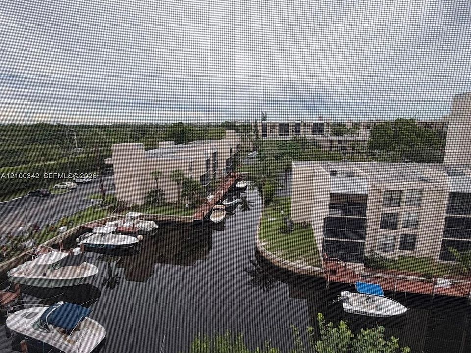 1st image of 17 Royal Palm Way #6040
