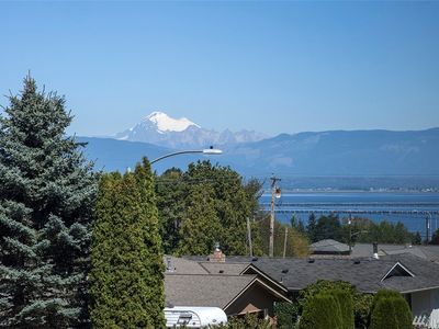 1103 38th St, Anacortes, WA, 98221