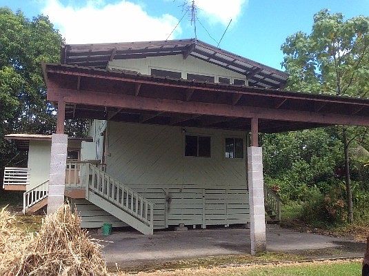 1st image of 16-1520 35th Ave