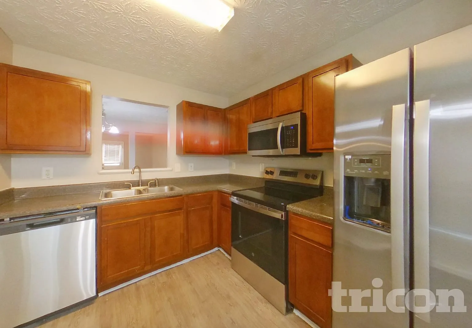 418 Whippet Street Union City GA — Photo 4