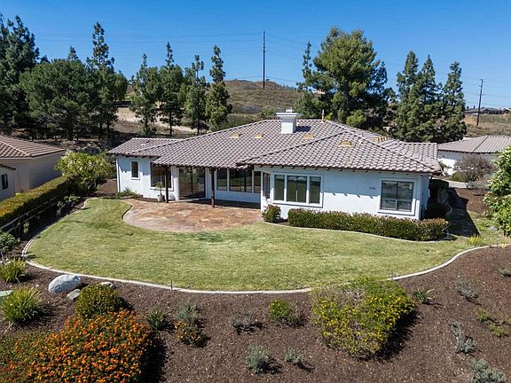 5th image of 3506 Lancewood Way