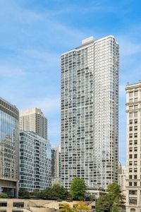 405 N Wabash Ave UNIT 1711, Chicago, IL, 60611