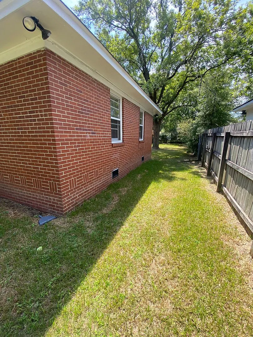 Nice 3 Bedroom / 1 Bathroom Home for Rent near Fort Benning in Columbus, GA — Photo 2